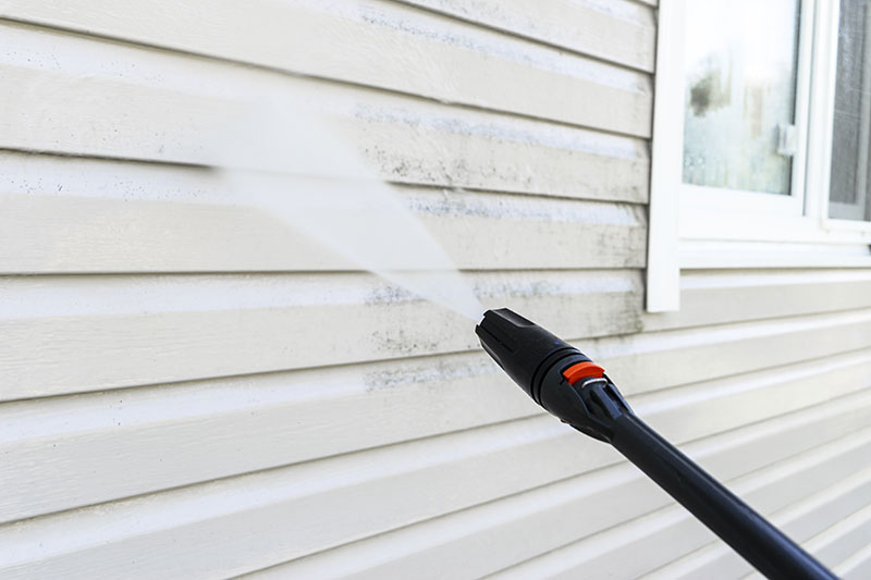 Power Washing Services PA